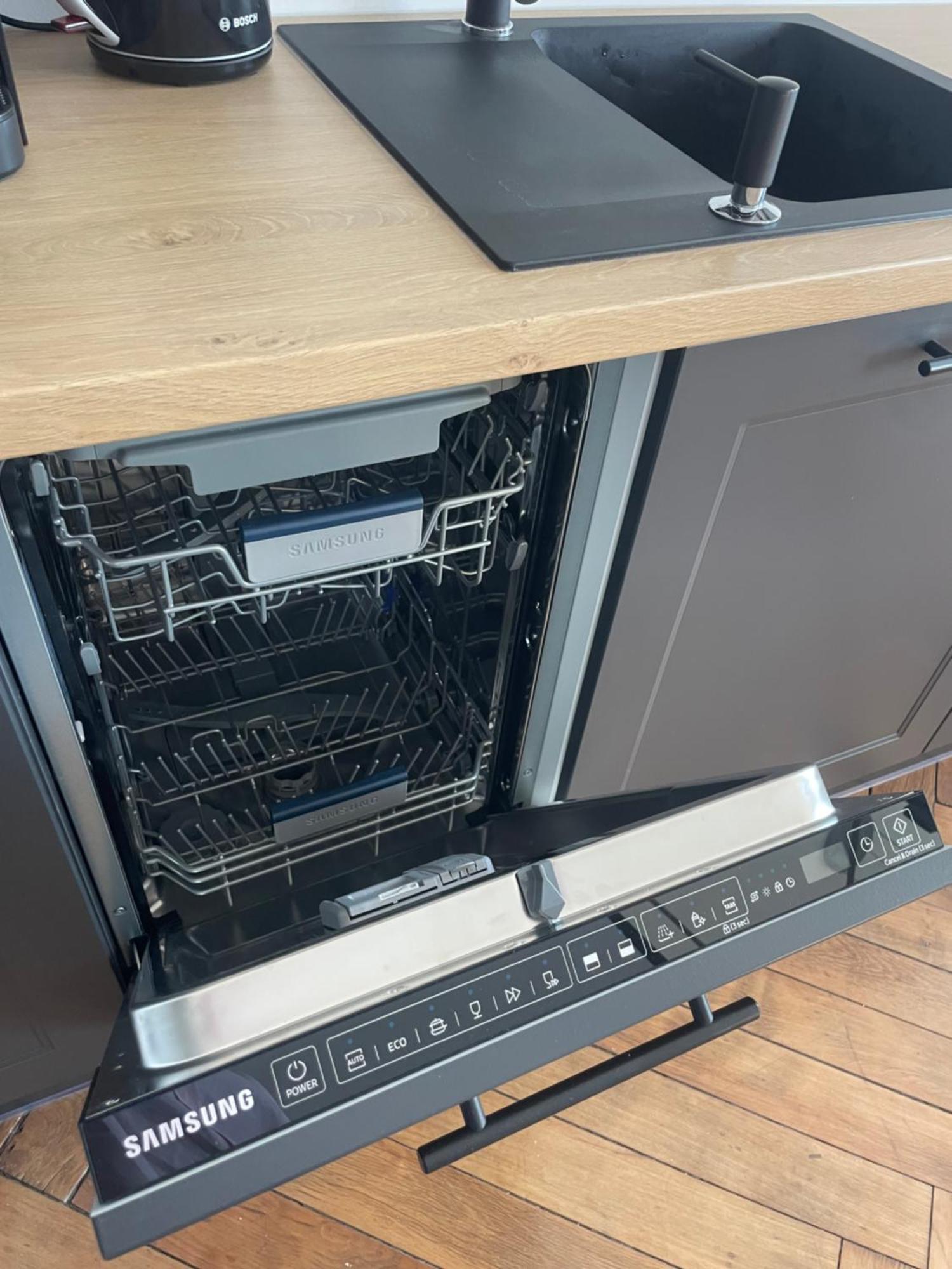 Apartamenty Warszawska Stary Toruń Dış mekan fotoğraf