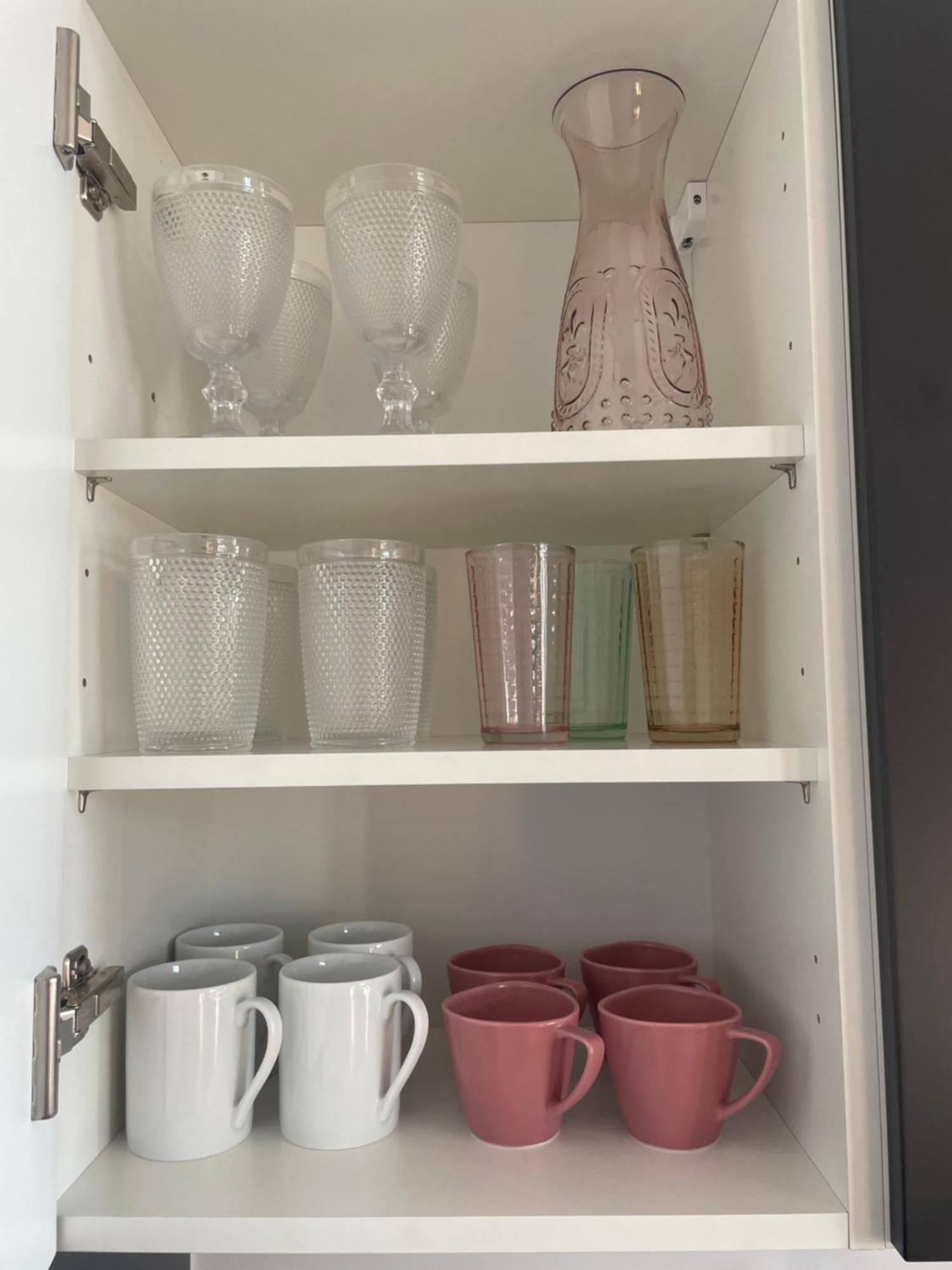 Apartamenty Warszawska Stary Toruń Dış mekan fotoğraf