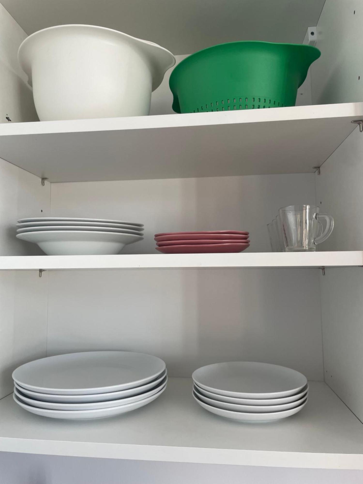 Apartamenty Warszawska Stary Toruń Dış mekan fotoğraf