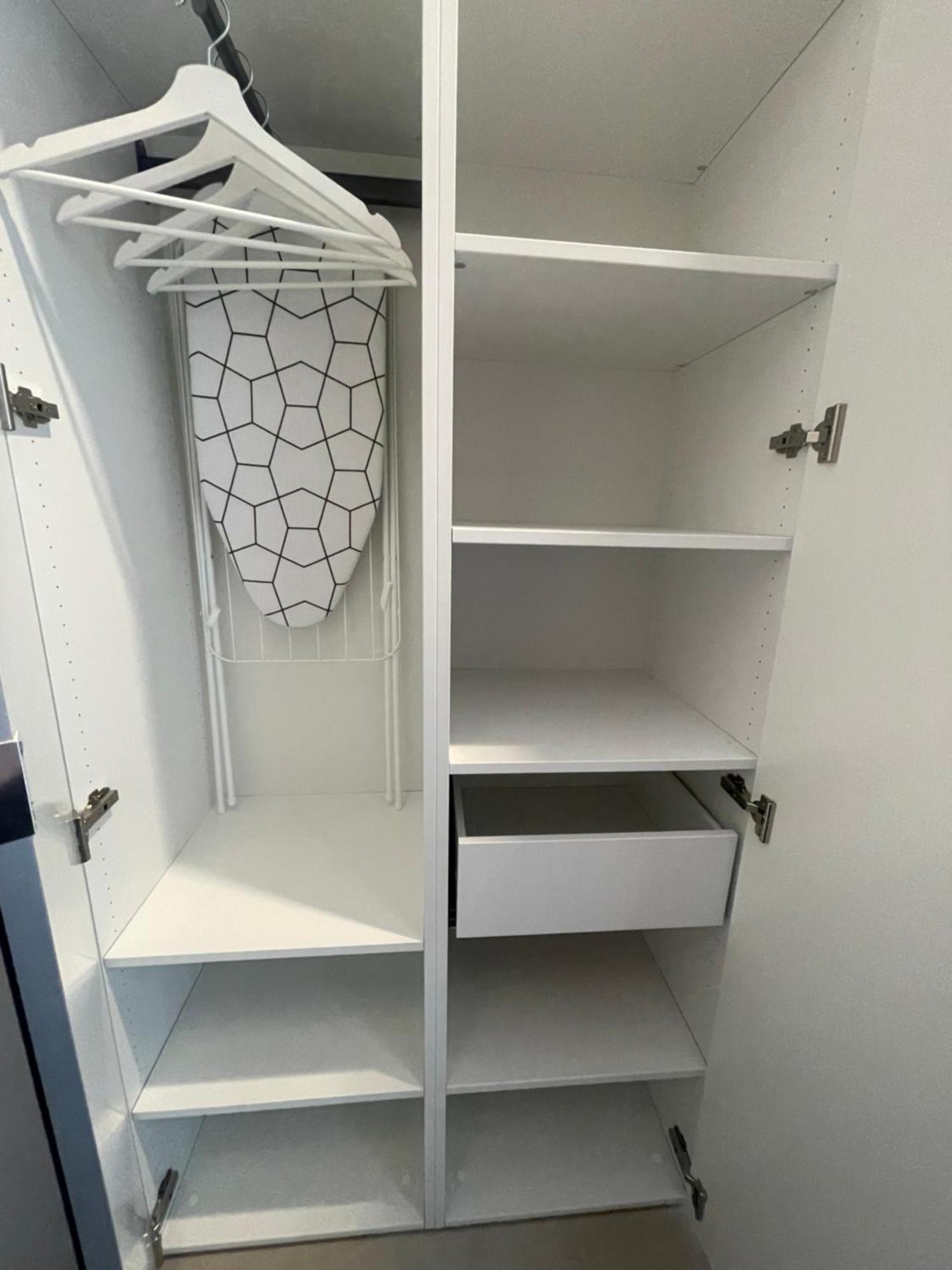 Apartamenty Warszawska Stary Toruń Dış mekan fotoğraf