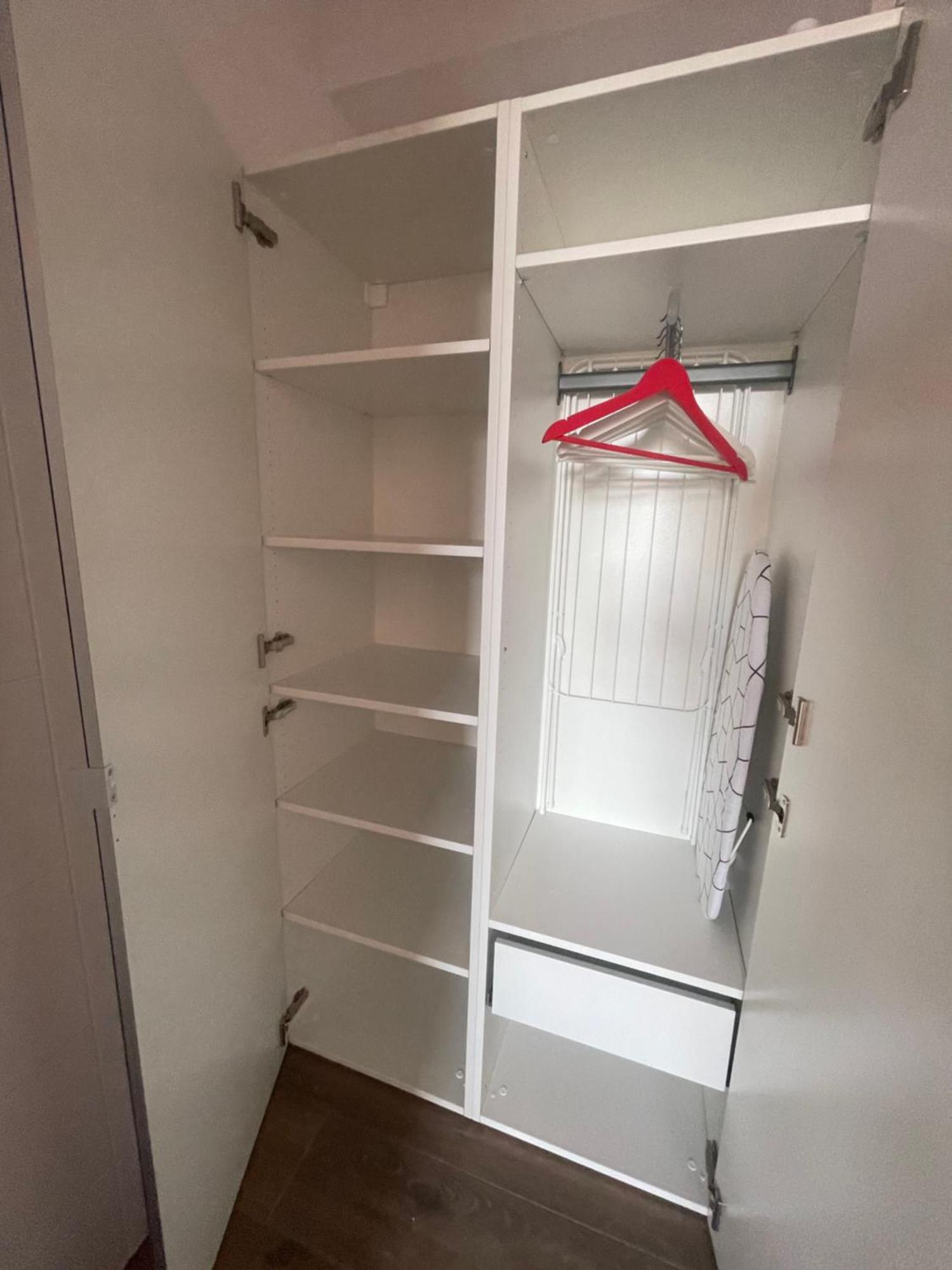 Apartamenty Warszawska Stary Toruń Dış mekan fotoğraf
