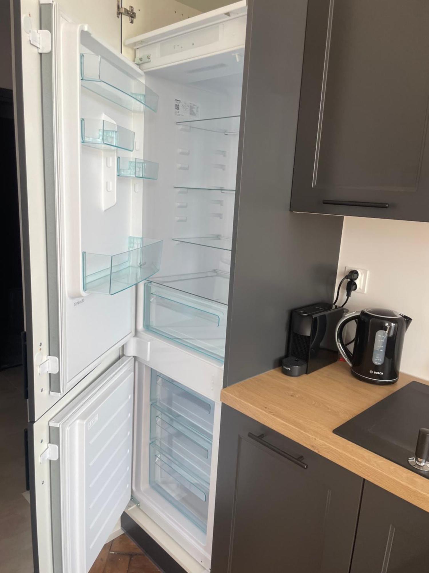 Apartamenty Warszawska Stary Toruń Dış mekan fotoğraf