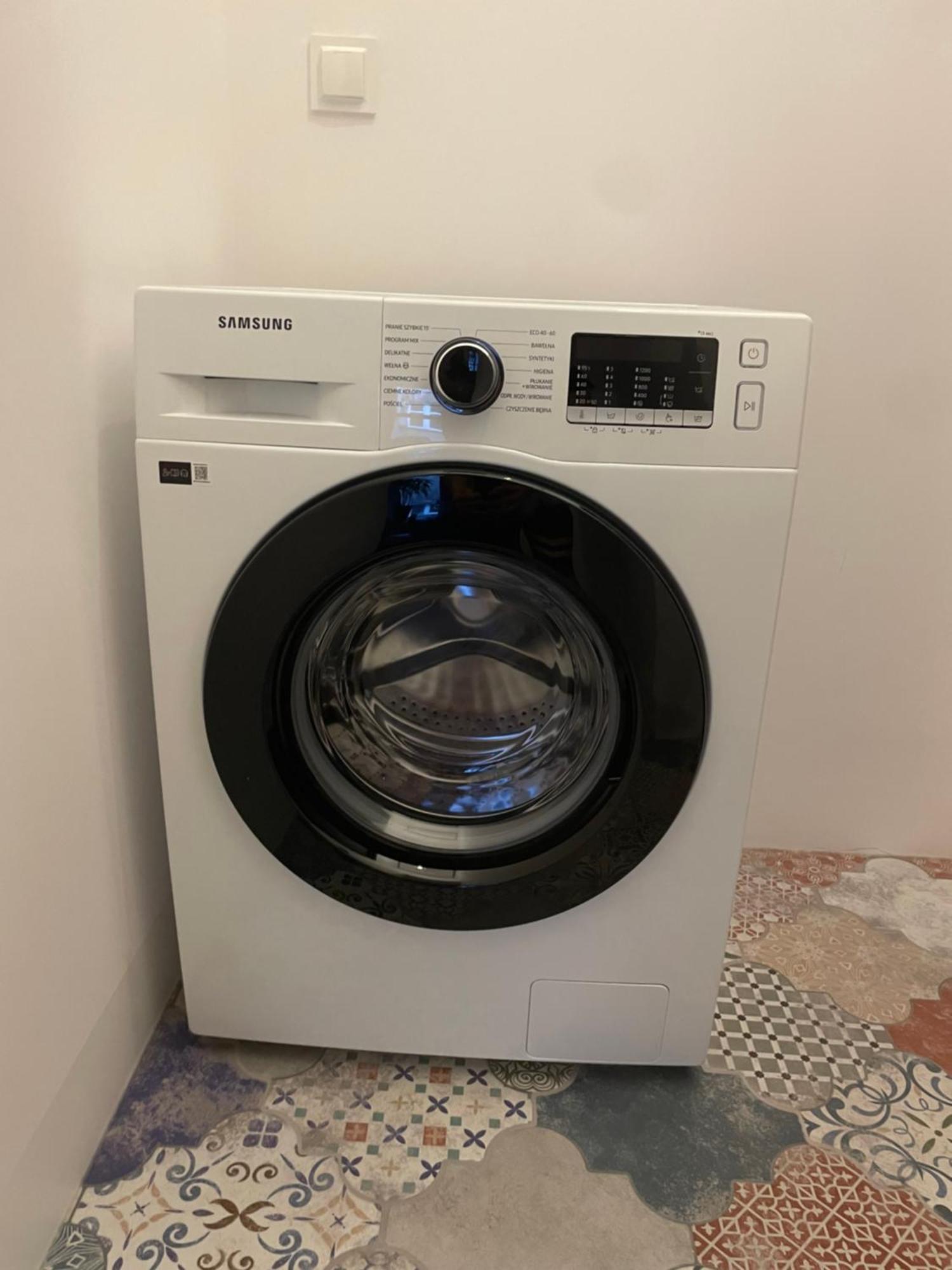 Apartamenty Warszawska Stary Toruń Dış mekan fotoğraf