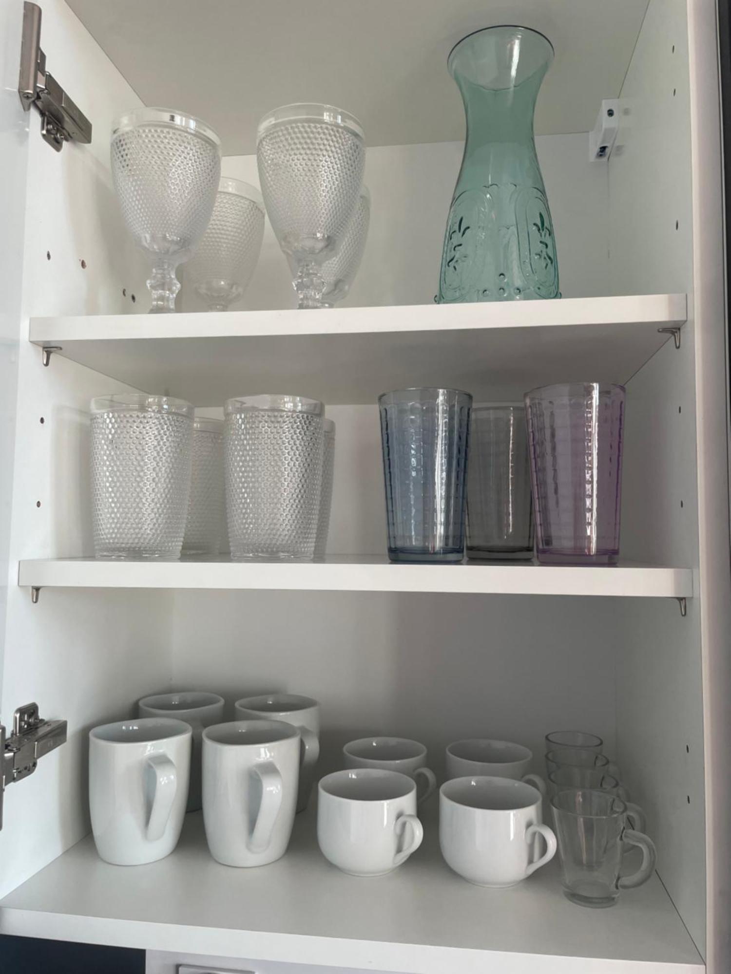 Apartamenty Warszawska Stary Toruń Dış mekan fotoğraf