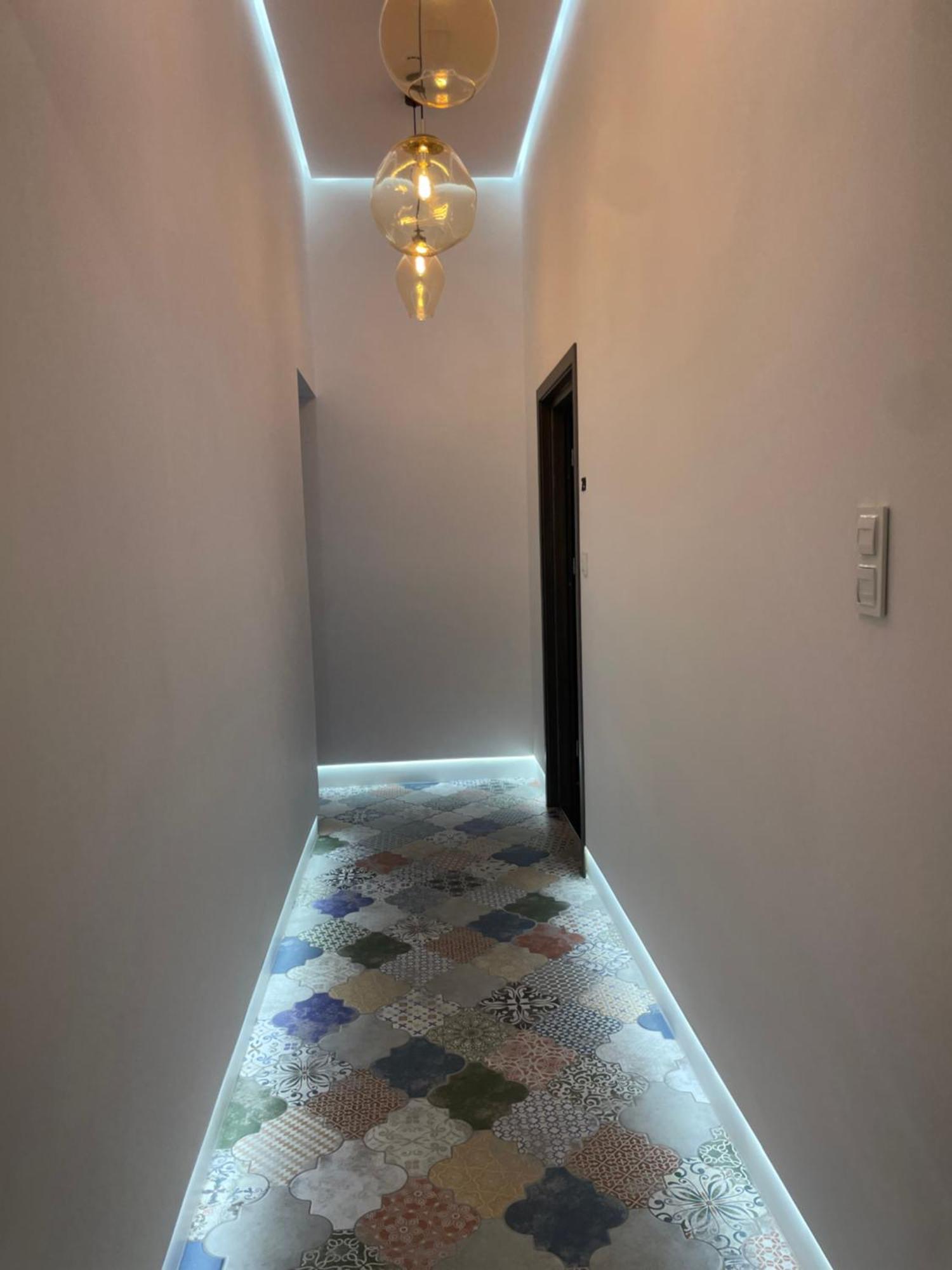 Apartamenty Warszawska Stary Toruń Dış mekan fotoğraf