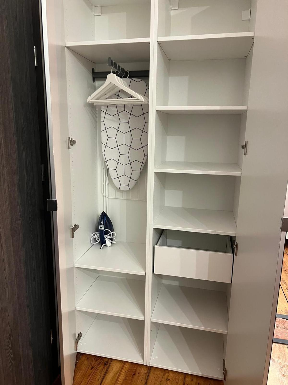 Apartamenty Warszawska Stary Toruń Dış mekan fotoğraf