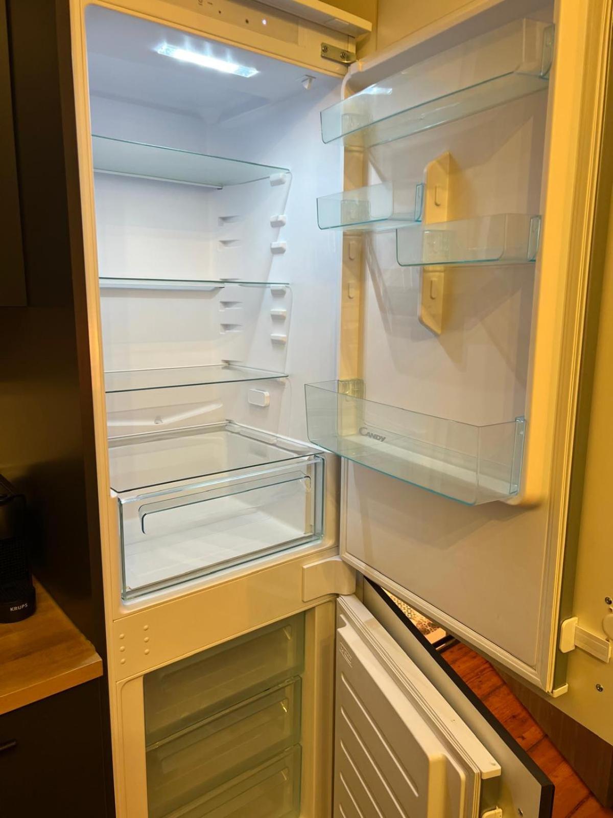 Apartamenty Warszawska Stary Toruń Dış mekan fotoğraf