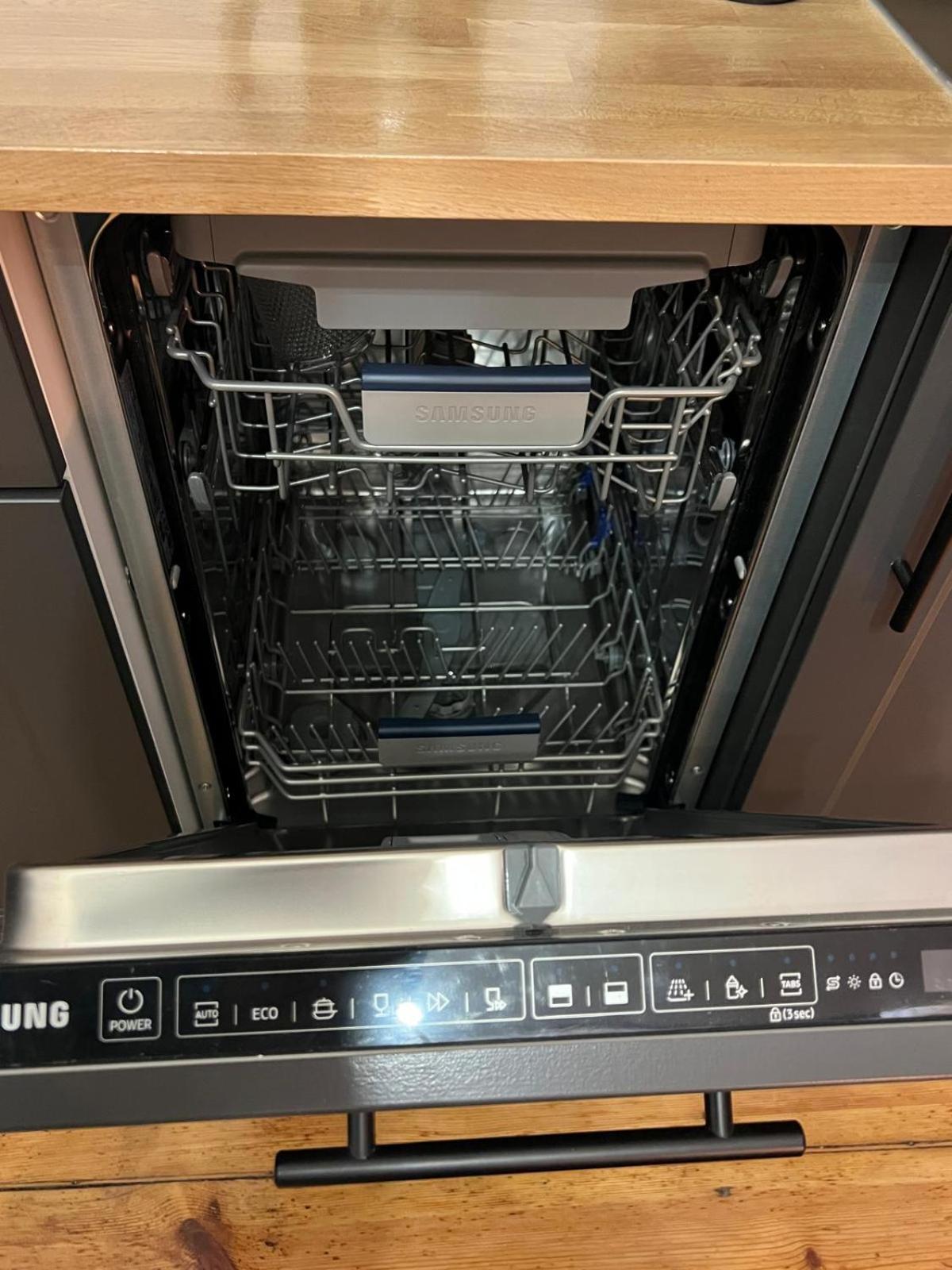 Apartamenty Warszawska Stary Toruń Dış mekan fotoğraf