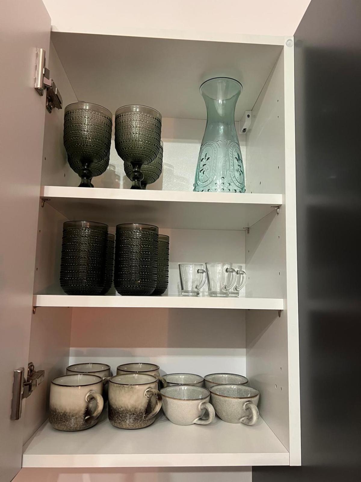 Apartamenty Warszawska Stary Toruń Dış mekan fotoğraf