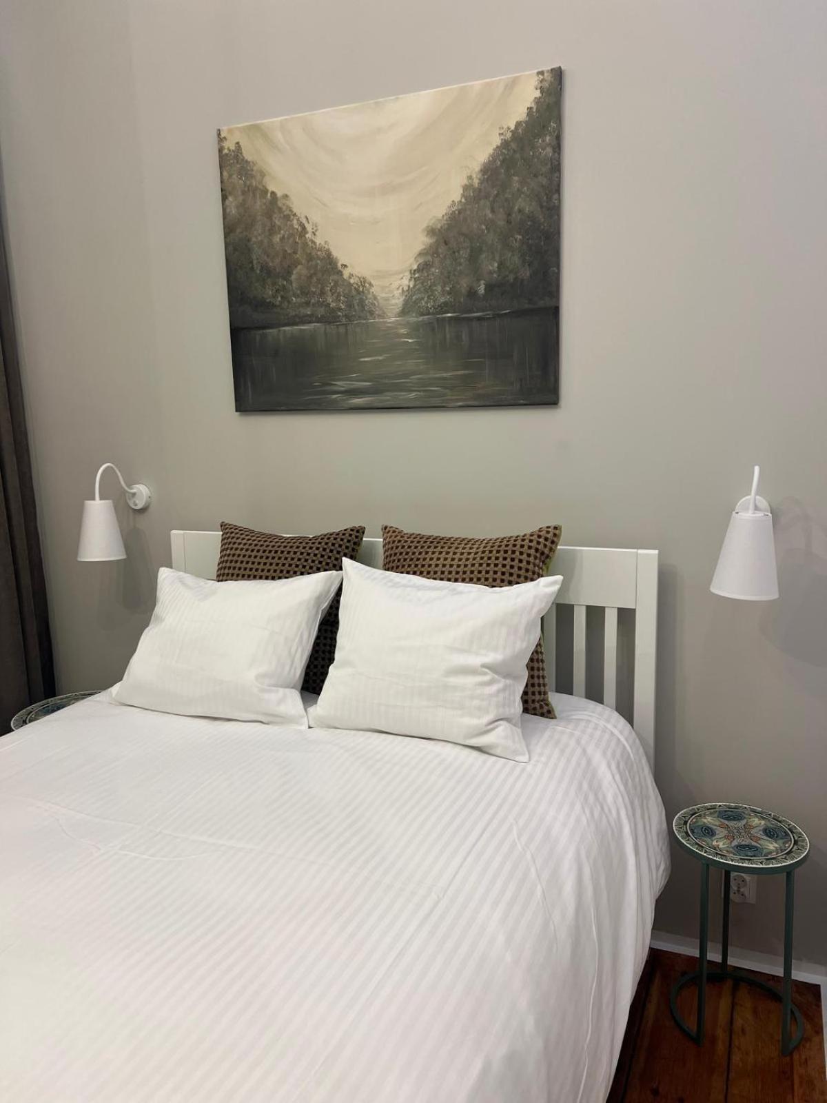 Apartamenty Warszawska Stary Toruń Dış mekan fotoğraf