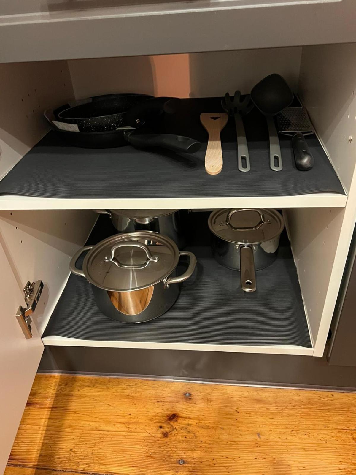 Apartamenty Warszawska Stary Toruń Dış mekan fotoğraf