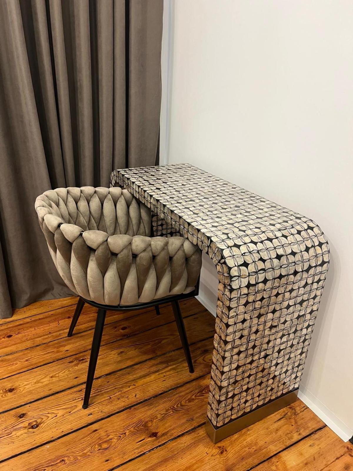 Apartamenty Warszawska Stary Toruń Dış mekan fotoğraf